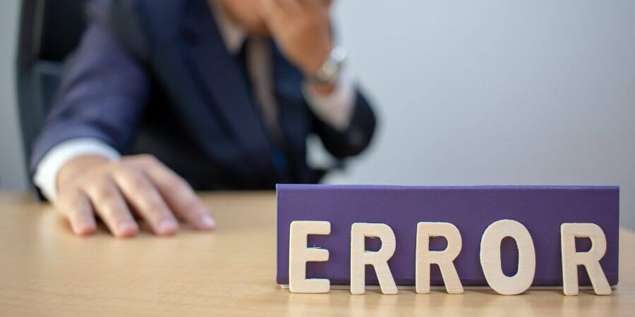 Margen error prueba alcoholemia